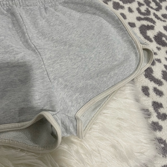 Aerie Offline Sweat Shorts - Picture 3 of 5